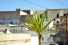 Hotels in Barletta-Andria-Trani